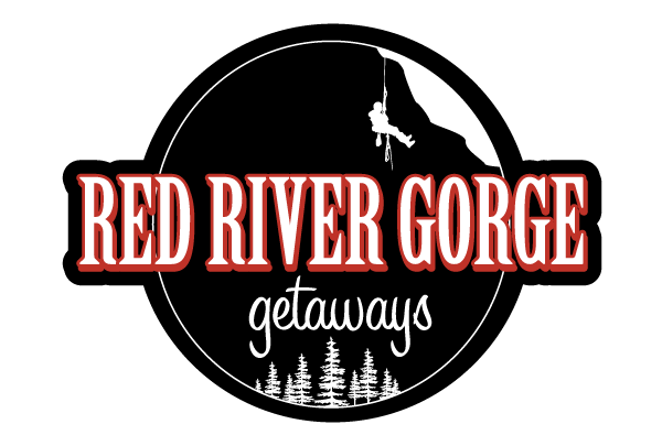 RRG Getaways