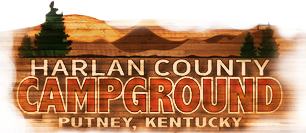 Harlan County Campground and RV Park