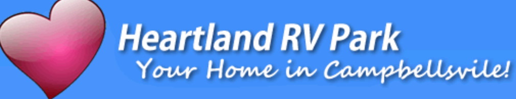 Heartland RV Park