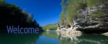 Holly Bay Campground