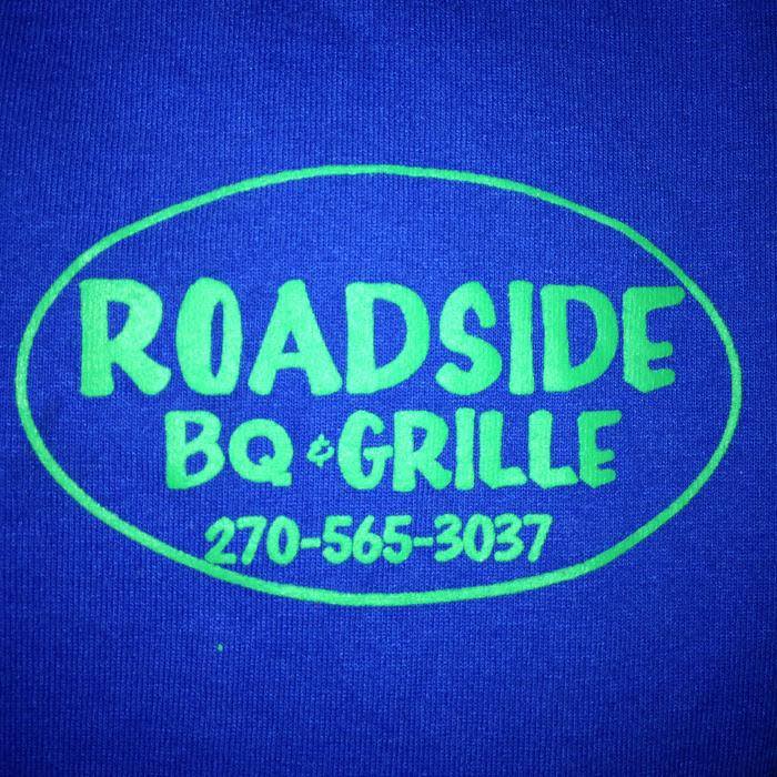 Roadside BBQ