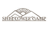 Sheltowee Camp