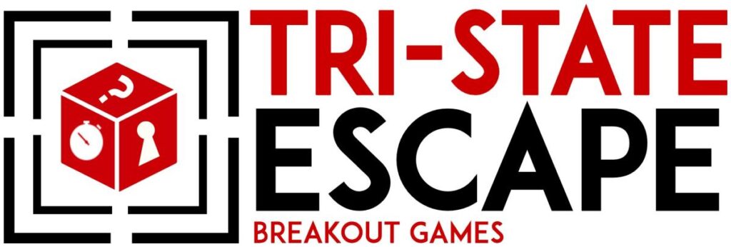 Tri-State Escape