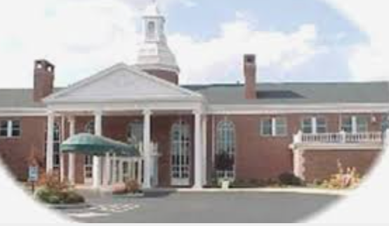 Cumberland Inn