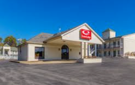 Econo-Lodge Corbin