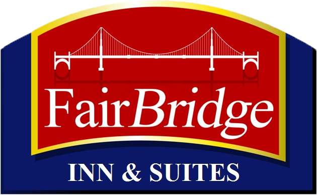 FairBridge Inn Express