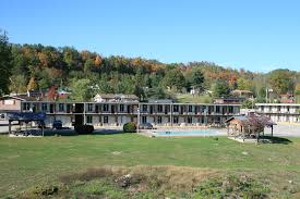 Jackson Inn