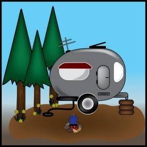 Cabin Creek Camping and RV Sales