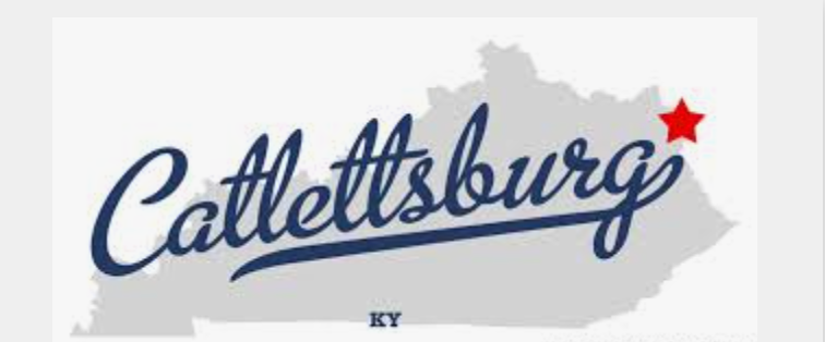 Catlettsburg