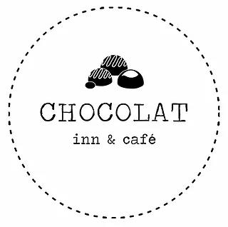 Chocolat Inn and Cafe