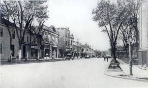 City Of Louisa Kentucky Since 1823