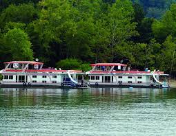 Cumberland County Tourism