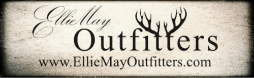 Ellie May Outfitters