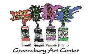 Greensburg Art Club Gallery