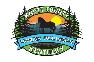 Knott County Tourist Commission
