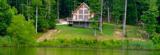 Lago Linda Hideaway