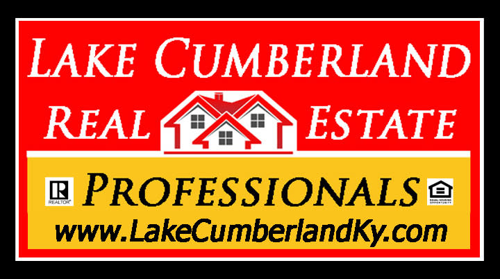 Lake Cumberland Realty