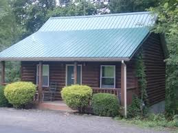 LakePointe Resort