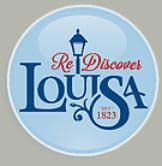 Lawrence County Tourism Commission