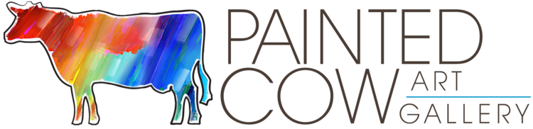 Painted Cow Gallery