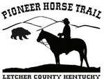 Pioneer Horse Trail