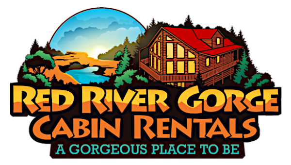 Red River Gorge Cabin Rentals