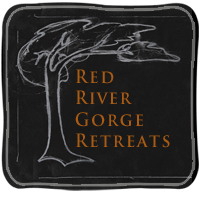 Red River Gorge Retreats