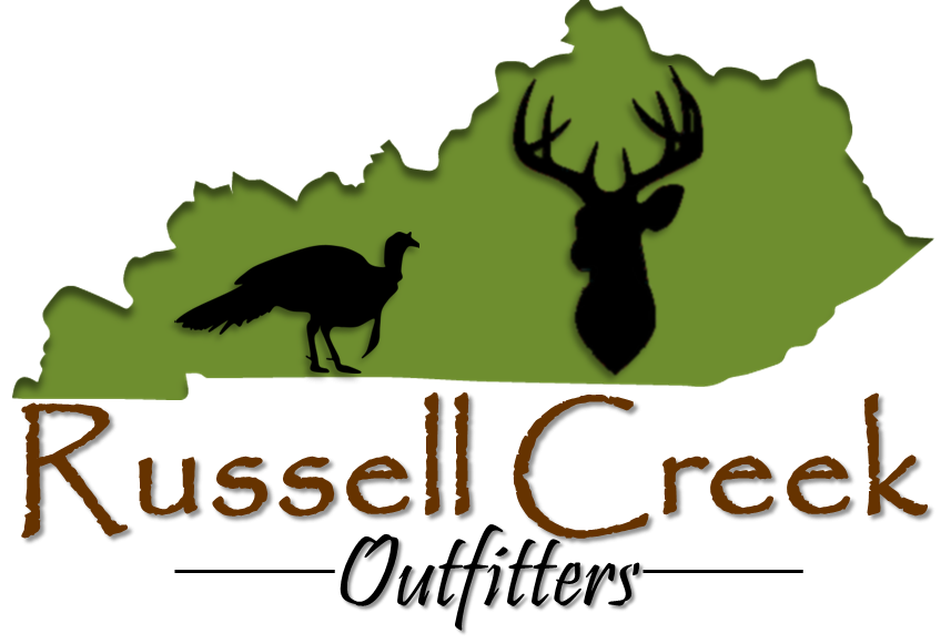 Russell Creek Outfitters, LLC