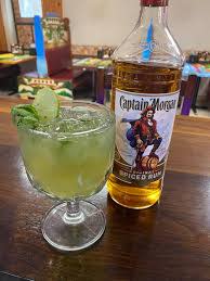 Sazon Mexican Restaurant