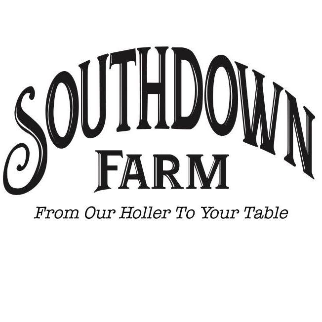 South Down Farm