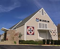 U.S. 23 Country Music Highway Museum