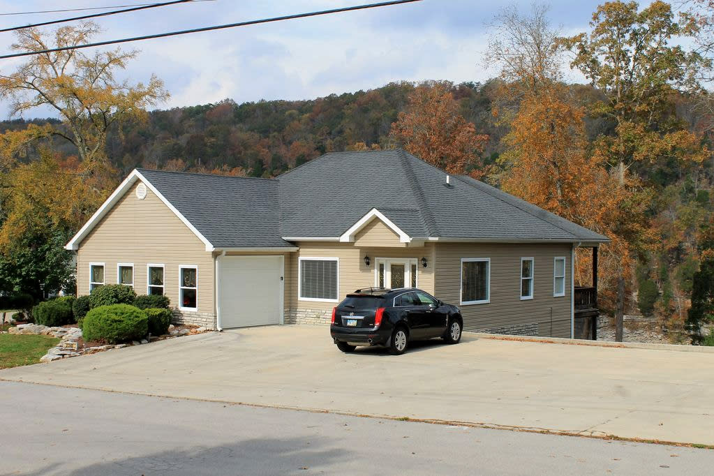 Whitmire Properties