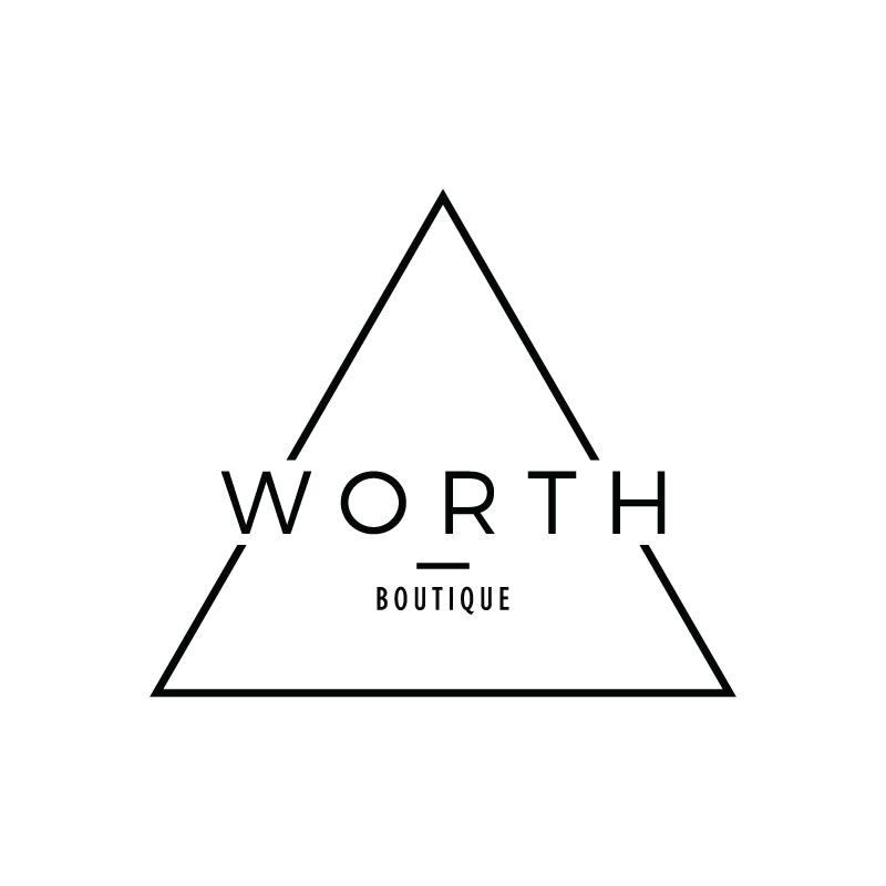 Worth