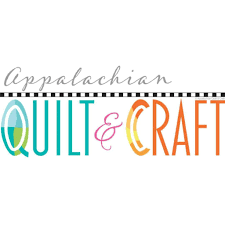 Appalachian Quilts & Crafte