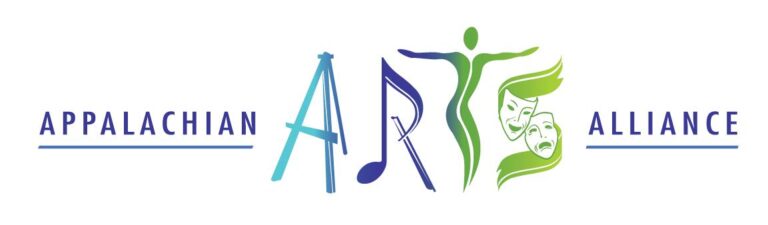 Appalachian Arts Alliance