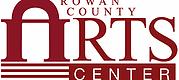 Rowan County Arts Center