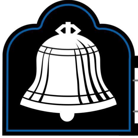 Bell Theater
