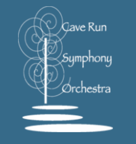 CAVE RUN SYMPHONY ORCHESTRA
