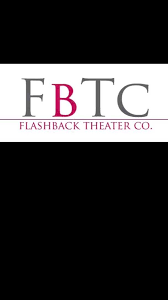 Flashback Theater Co.