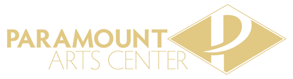 Paramount Art Center