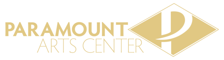 Paramount Art Center