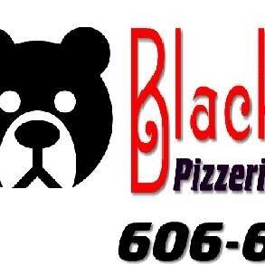 Black Bear Pizzeria & Country Store