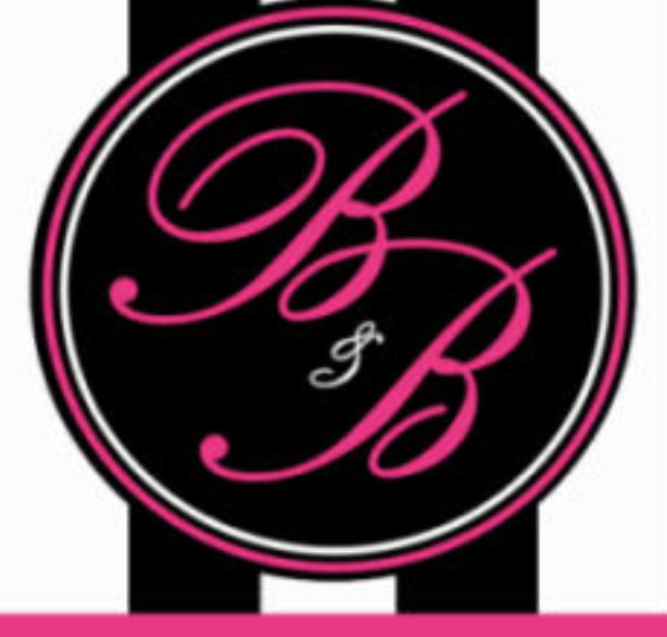 Bows & Bling