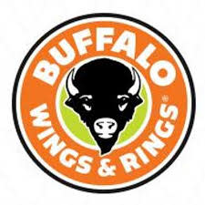 Buffalo Wings & Rings
