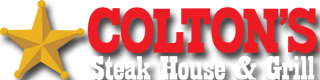 Coltons Steakhouse & Grille