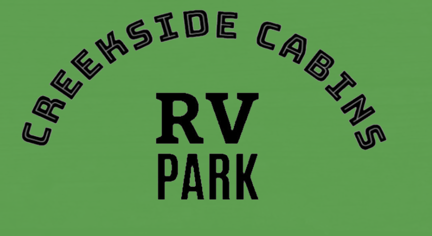 Creekside Cabins & RV Park