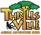 Thrills Ville Adventure Park