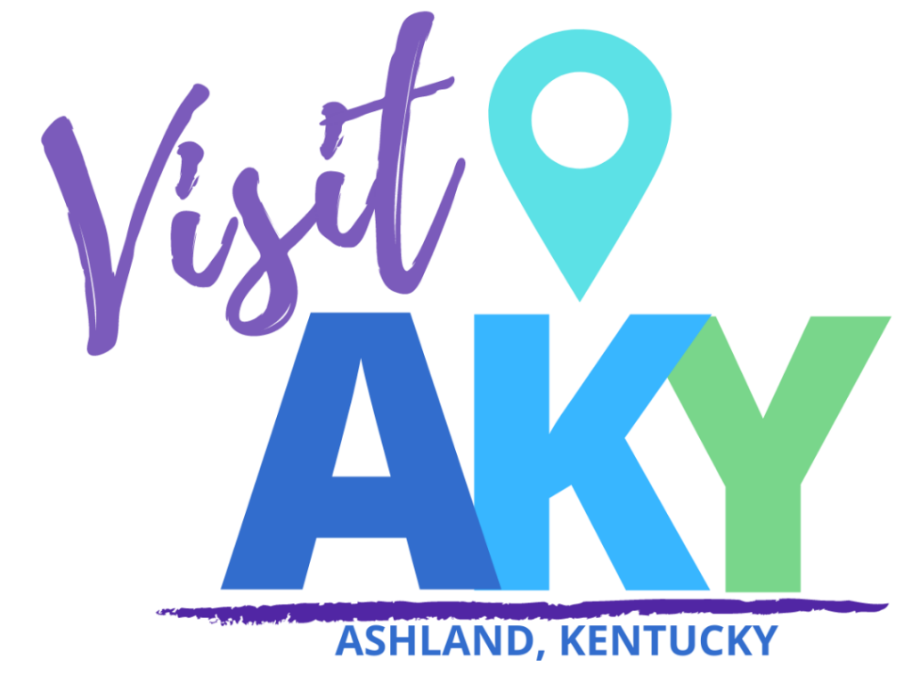 Ashland Historical Tours