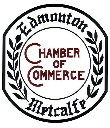 Edmonton/Metcalfe County Chamber of Commerce