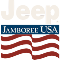 Gateway to the Cumberlands Jeep Jamboree